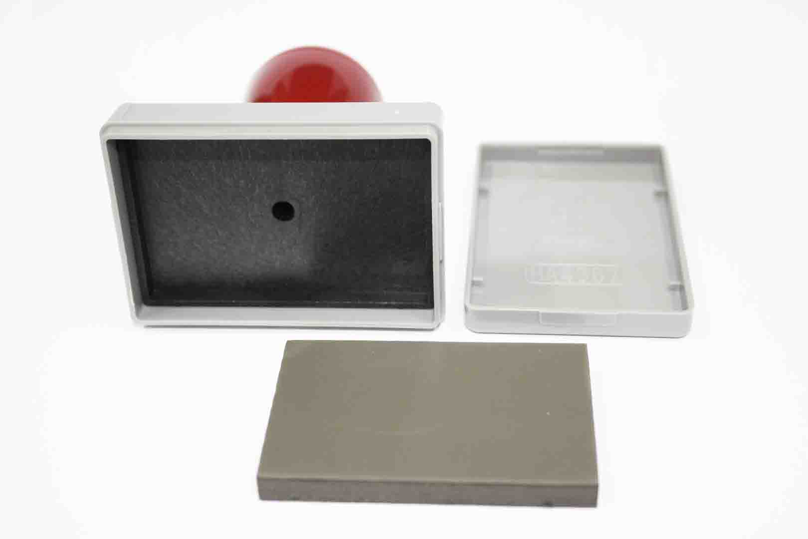 ด้าม+ยาง Flash HA4367